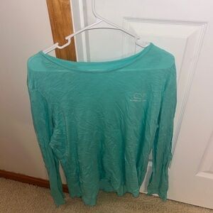 Vineyard Vines Shirt